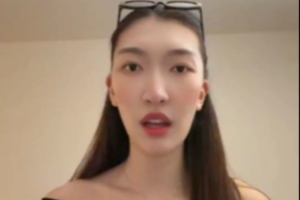 蜘蛛直播-免费无插件直播在线观看_蜘蛛直播nba免费高清现场直播
