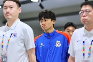 世界杯直播_美加墨世界杯直播_2026世界杯直播在线观看无插件
