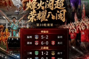 球帝直播_球帝免费高清直播观看_球帝直播无插件