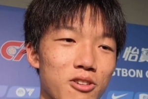 巴西直播_世界杯巴西录像_巴西直播视频在线观看