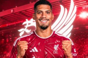 劲球直播_足球赛事直播_篮球赛事直播_NBA|CBA|英超直播