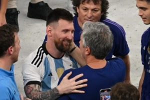 世界杯直播在线直播_世界杯在线直播_2026世界杯无插件直播