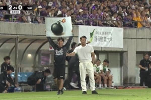 世界杯直播_世界杯高清直播CCTV5在线观看_2026世界杯无插件免费直播
