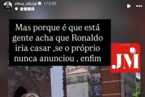 世界杯直播_世界杯免费实时高清直播_世界杯视频在线观看无插件