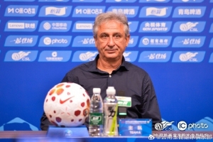 世界杯高清在线直播平台_2026世界杯免费观看_免插件赛事直播