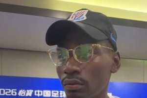 世界杯直播_世界杯免费直播在线直播_世界杯在线观看无插件
