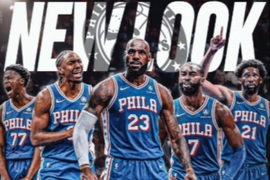 蜘蛛直播_蜘蛛直播足球在线观看_蜘蛛直播NBA高清直播