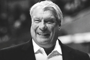 劲球直播_足球赛事直播_篮球赛事直播_NBA|CBA|英超直播