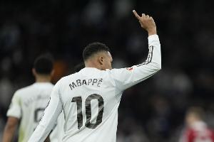 2026世界杯直播入口_足球直播免费观看_NBA高清直播