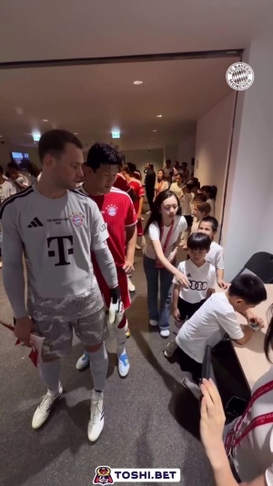 蜘蛛直播_蜘蛛免费NBA在线直播_蜘蛛足球无插件高清观看