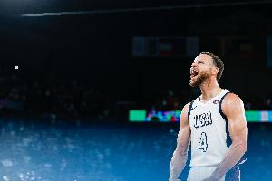 蜘蛛直播-专业体育直播|五大联赛|NBA直播|中超直播