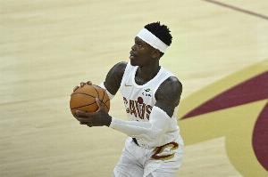 蜘蛛直播_蜘蛛免费NBA在线直播_蜘蛛足球无插件高清观看