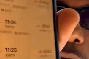 世界杯直播_美加墨世界杯直播在线免费观看_2026美加墨世界杯高清无插件视频直播