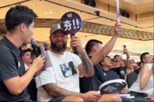 劲球直播-足球赛事直播-篮球赛事直播-NBA|CBA|英超直播