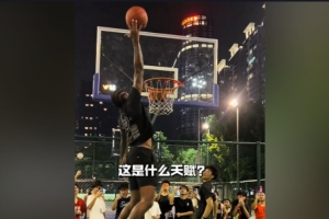 世界杯直播_世界杯免费直播在线直播_世界杯在线观看无插件
