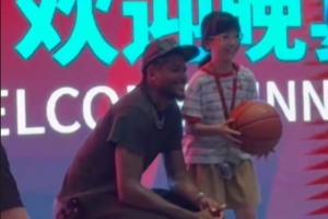 梅西直播_梅西联赛高清直播_梅西免费在线高清无插件直播