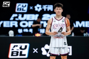 世界杯直播_美加墨世界杯直播在线免费观看_2026美加墨世界杯高清无插件视频直播