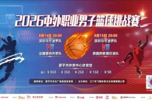 球帝直播_球帝免费高清直播观看_球帝直播无插件