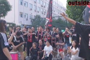 蜘蛛直播-免费无插件直播在线观看_蜘蛛直播nba免费高清现场直播