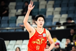 2026世界杯直播入口_足球直播免费观看_NBA高清直播