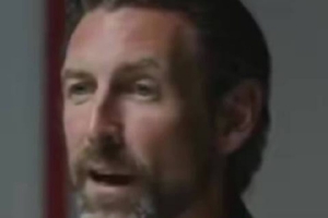世界杯直播_世界杯直播在线看入口平台_世界杯直播无插件高清赛事视频
