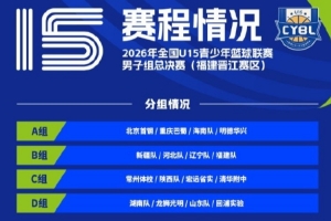 蜘蛛直播_蜘蛛免费NBA在线直播_蜘蛛足球无插件高清观看