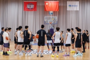 2026世界杯直播入口_足球直播免费观看_NBA高清直播