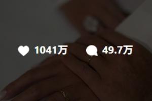 世界杯直播_美加墨世界杯直播_2026世界杯直播在线观看无插件