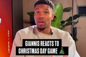 劲球直播_足球赛事直播_篮球赛事直播_NBA|CBA|英超直播