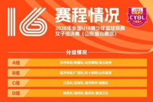 世界杯直播_世界杯直播免费在线观看_世界杯直播免费观看入口