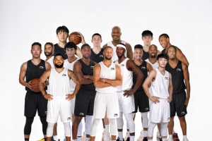 世界杯直播_cctv世界杯高清直播_免费世界杯直播在线观看