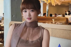 梅西世界杯直播-世界杯梅西直播免费高清在线观看_世界杯视频在线观看无插件