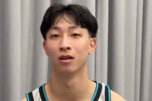 比赛直播免费观看_比赛直播免费观看在线观看