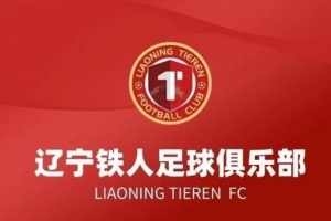 巴西直播_世界杯巴西录像_巴西直播视频在线观看
