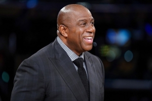 劲球直播_足球赛事直播_篮球赛事直播_NBA|CBA|英超直播
