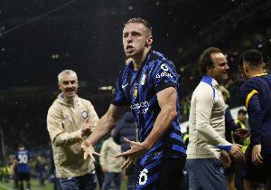世界杯直播_世界杯直播在线看入口平台_世界杯直播无插件高清赛事视频