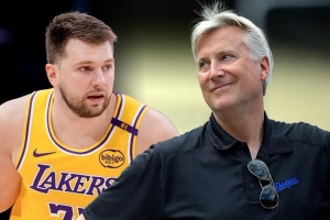 蜘蛛直播-专业体育直播_五大联赛_NBA直播_足球直播