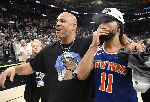 蜘蛛直播-蜘蛛直播nba高清无插件_蜘蛛直播nba免费高清现场转播