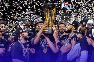 蜘蛛直播-免费无插件直播在线观看_蜘蛛直播nba免费高清现场直播