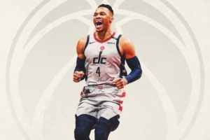 蜘蛛直播_蜘蛛直播足球在线观看_蜘蛛直播NBA高清直播