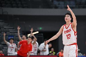 劲球直播-足球赛事直播-篮球赛事直播-NBA|CBA|英超直播