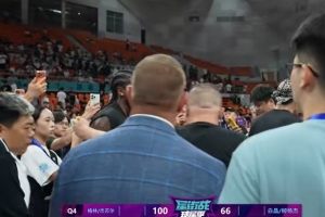 蜘蛛直播_蜘蛛免费NBA在线直播_蜘蛛足球无插件高清观看