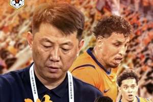 足球直播_足球直播免费在线观看_足球直播在线观看免费高清
