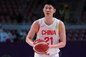 美加墨世界杯直播_美加墨世界杯直播免费观看_美加墨世界杯直播在线观看