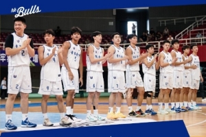 蜘蛛直播_蜘蛛免费NBA在线直播_蜘蛛足球无插件高清观看