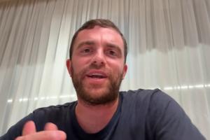 世界杯直播_美加墨世界杯直播在线免费观看_2026美加墨世界杯高清无插件视频直播