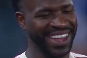 劲球直播_足球赛事直播_篮球赛事直播_NBA|CBA|英超直播