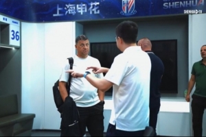 世界杯内马尔赛程直播免费观看_世界杯内马尔赛程免费视频无插件播放