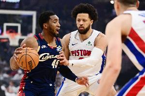 劲球直播-足球赛事直播-篮球赛事直播-NBA|CBA|英超直播