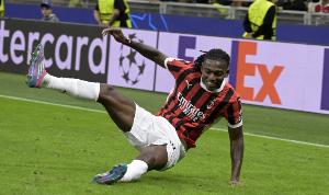 世界杯高清在线直播平台_2026世界杯免费观看_免插件赛事直播
